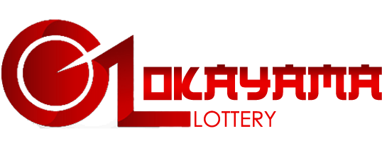 World Lottery Association